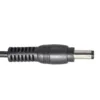 Cargador Premium para Toshiba Mini 19V 1.58A Jaltech