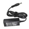 Cargador Premium para Toshiba Mini 19V 1.58A Jaltech