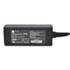 Cargador Premium para Toshiba Mini 19V 1.58A Jaltech