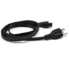 Cargador Premium para Toshiba Mini 19V 1.58A Jaltech