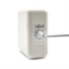 Cargador para Apple 45W Jaltech – MagSafe 1, 14.5V 3.1A
