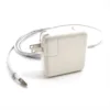 Cargador para Apple 45W Jaltech – MagSafe 1, 14.5V 3.1A