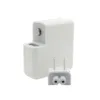 Cargador Jaltech 30W Tipo C para Apple, 20.3V 3.61A, punta USB-C
