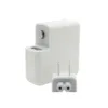 Cargador Tipo C para Apple 61W 20.3V 3A – Categoría Premium Jaltech