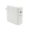 Cargador Tipo C para Apple 61W 20.3V 3A – Categoría Premium Jaltech