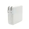 Cargador Jaltech 30W Tipo C para Apple, 20.3V 3.61A, punta USB-C