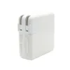 Cargador Tipo C para Apple 61W 20.3V 3A – Categoría Premium Jaltech