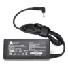 CARGADOR PARA ASUS 19V 3.42A 65W JALTECH – Conector estándar, carga segura y estable
