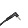 CARGADOR PARA ASUS 19V 3.42A 65W JALTECH – Conector estándar, carga segura y estable