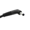 CARGADOR PARA ASUS 19V 3.42A 65W JALTECH – Conector estándar, carga segura y estable