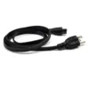 CARGADOR PARA ASUS 19V 3.42A 65W JALTECH – Conector estándar, carga segura y estable