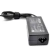 Cargador para DELL PA12 19.5V 3.34A – Jaltech | 65W, Punta 7.4x5.0, Cable Plano