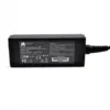 Cargador HP 19.5V 2.31A Punta Azul Original Alta Compatibilidad
