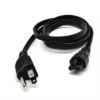 Cargador HP 19.5V 2.31A Punta Azul Original Alta Compatibilidad