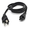 Cargador para HP 19.5V 3.33A Premium Jaltech – Alto rendimiento y durabilidad