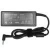 Cargador para HP 19.5V 3.33A Premium Jaltech – Alto rendimiento y durabilidad