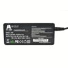 Cargador Portatil Tipo c 65w Plus