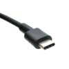 Cargador Portatil Tipo c 65w Plus