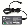 Cargador Portatil Tipo c 65w Plus