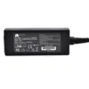 CARGADOR PREMIUM LENOVO 20V 2A