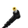 CARGADOR PREMIUM LENOVO 20V 2A