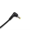 CARGADOR PREMIUM LENOVO 20V 2A