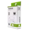 CARGADOR PREMIUM LENOVO 20V 2A