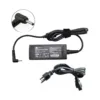 CARGADOR PREMIUM SAMSUNG MINI 19V 2.15A