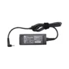 CARGADOR PREMIUM SAMSUNG MINI 19V 2.15A
