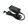 CARGADOR PREMIUM SAMSUNG MINI 19V 2.15A