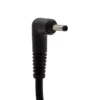 CARGADOR PREMIUM SAMSUNG MINI 19V 2.15A