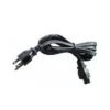 CARGADOR PREMIUM SAMSUNG MINI 19V 2.15A