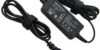 Cargador Premium Asus Mini 12V 3A