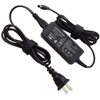 Cargador Asus Gamer 19.5V 9.5Am