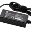Cargador Premium para Asus 19V 2.1A Punta Delgada – Jaltech
