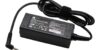 Cargador Premium para Asus 19V 2.1A Punta Delgada – Jaltech
