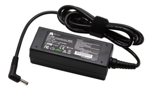 Cargador Premium para Asus 19V 2.1A Punta Delgada – Jaltech