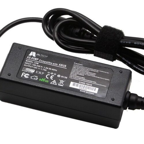 Teclado Hp Cq62 K01