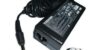 Cargador Premium Toshiba Mini 19V 1.58A