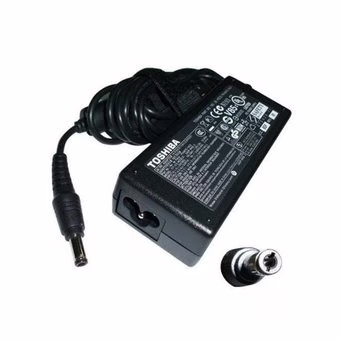 Cargador Asus Gamer 19.5V 9.5Am