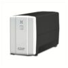 UPS CDP R-UPR1008 1000VA/500W interactiva