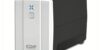 UPS CDP R-UPR1008 1000VA/500W interactiva