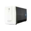 UPS CDP R-UPR1008 1000VA/500W interactiva