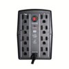 UPS CDP R-UPR1008 1000VA/500W interactiva