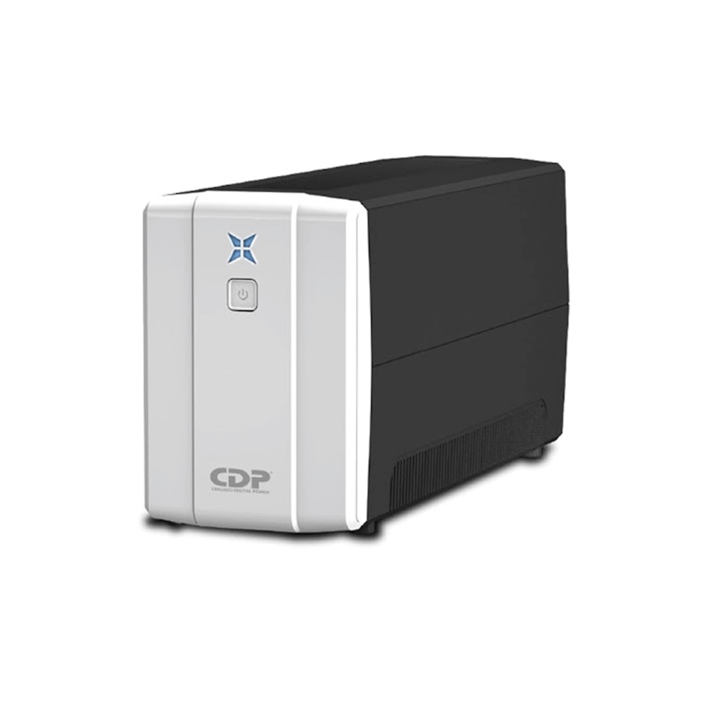 UPS CDP R-UPR508 500VA/250W interactiva