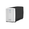 UPS CDP R-UPR508 500VA/250W interactiva