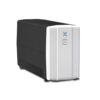 UPS CDP R-UPR508 500VA/250W interactiva