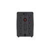 UPS CDP R-UPR508 500VA/250W interactiva