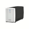 UPS CDP R-UPR758 750VA/375W interactiva