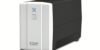 UPS CDP R-UPR758 750VA/375W interactiva